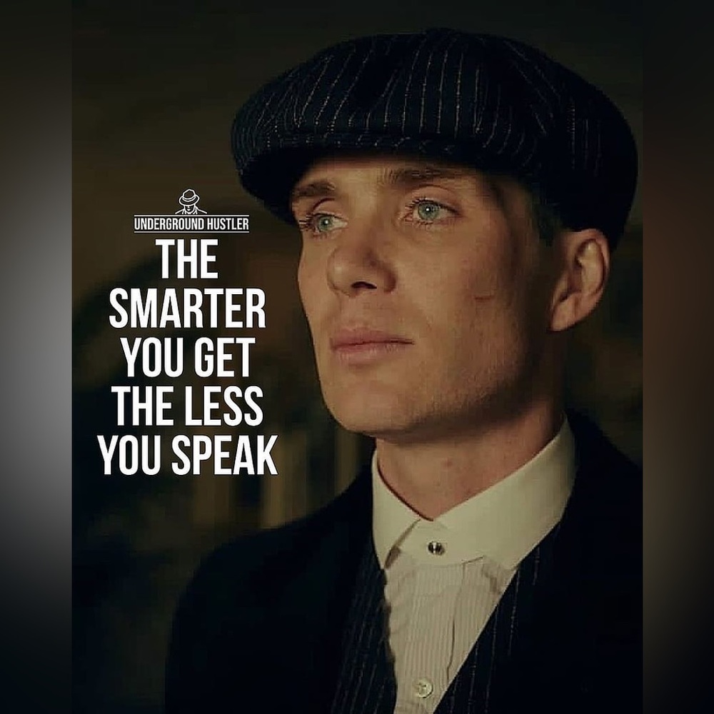 $3 Peaky Blinders Iron Patch. New $3 if bundled - Picture 12 of 16
